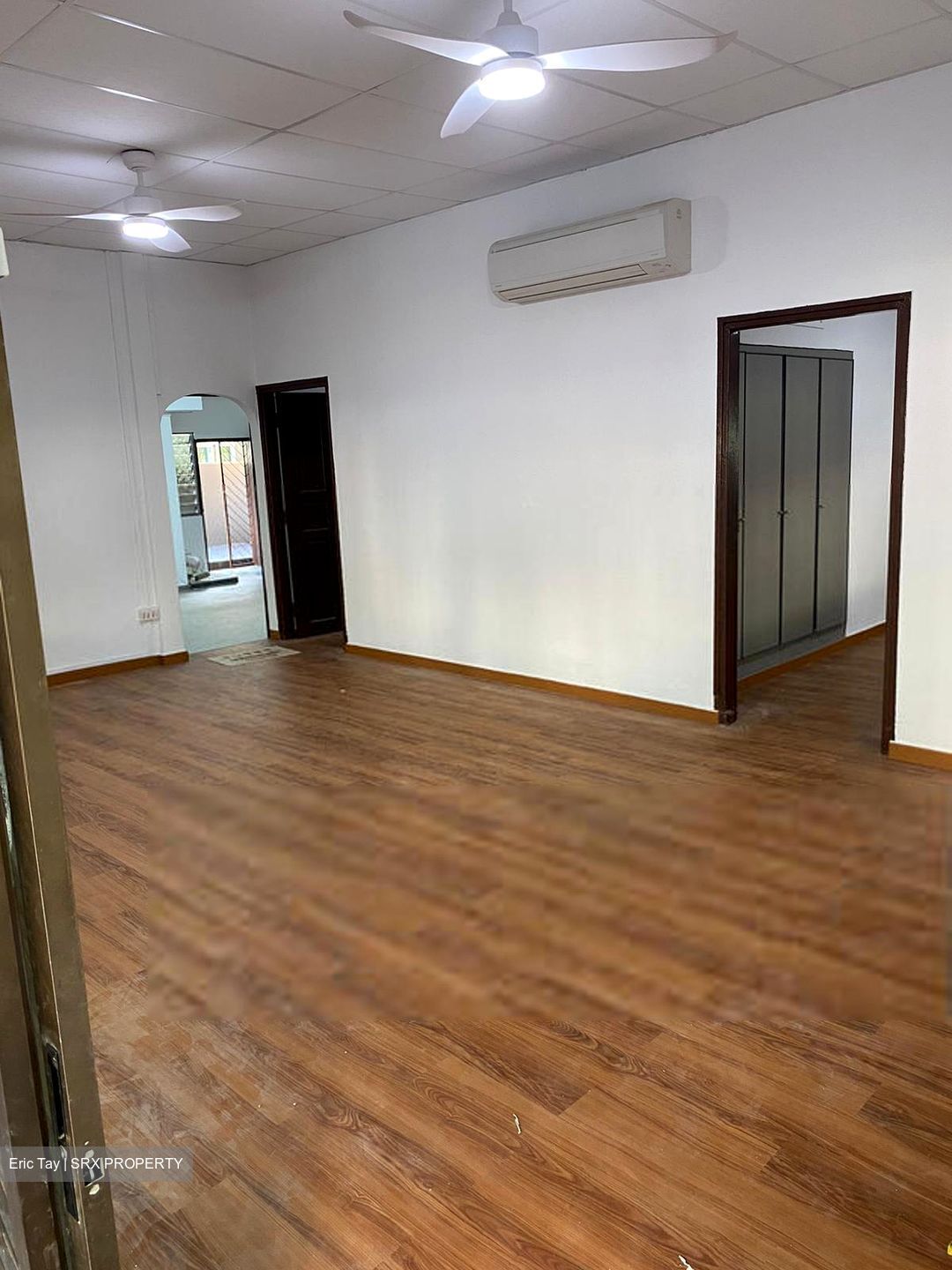 Jalan Lye Kwee (D19), Semi-Detached #417247211